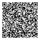 QR код "Черноземье"