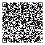 QR код "Ека-Климат"