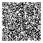 QR код "Bellissimo"