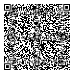 QR код "Донэлектроторг"