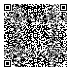 QR код "Игротэк"