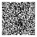 QR код "Рибай"
