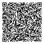 QR код "Все 24 часа"