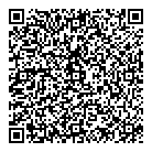 QR код "РЭК"