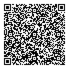 QR код "Автосервис"