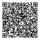 QR код "FLOOR MART"