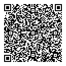 QR код "Атлас"