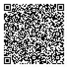 QR код "Аптека 003"