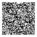 QR код "KANOJO KZ"