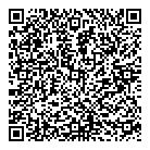 QR код "Фармстронг"