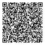 QR код "JBC Chemical"