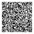 QR код "CHERBROOK"