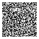 QR код "Ле Милаш"