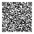 QR код "Гермес"