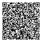 QR код "Алмаз"