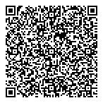 QR код "StroyUslugi"