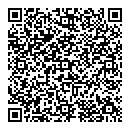 QR код "Губерния"