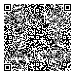 QR код "ОТЕЦ И СЫН"