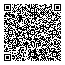 QR код "Ковчег"
