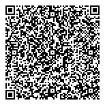 QR код "Вита-Экспресс"