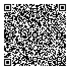 QR код "СВ96"