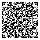 QR код "ЯМАТО"