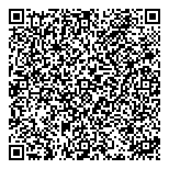 QR код "Флагман"