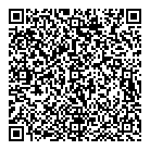 QR код "Shturman, ТОО"