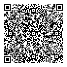 QR код "Мир детства"