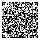 QR код "ЯМАТО"