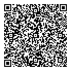 QR код "Ракетка"