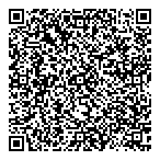 QR код "Поныч"