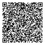 QR код "Альма"