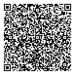 QR код "Umbrella Service"