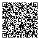 QR код "Optimus service"