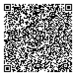 QR код "ТеплоХолод"