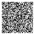 QR код "Salva Service"