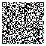 QR код "Отели Марченко"