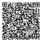QR код "Tonirovka"