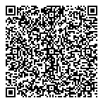QR код "Георгиевский"