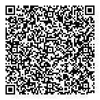 QR код "Apple Лавка"