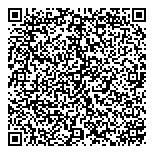 QR код "AVE TOUR"
