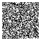 QR код "Росс Тур"