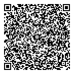 QR код "PROстопы"