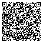 QR код "Евразия"