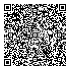 QR код "Беляев О.Б."