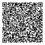 QR код "Народные кассы"