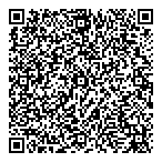 QR код "ALBA CUBANA SHOW"