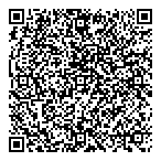 QR код "Росс Тур"