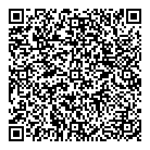 QR код "Right brewery"